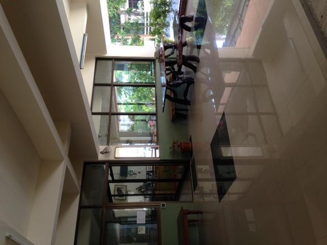 Baan Mitreejit Apartment Surat Thani Bagian luar foto