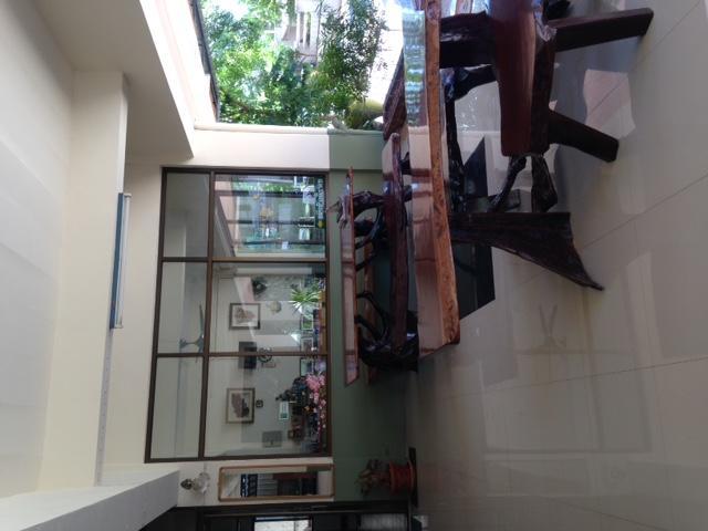 Baan Mitreejit Apartment Surat Thani Bagian luar foto