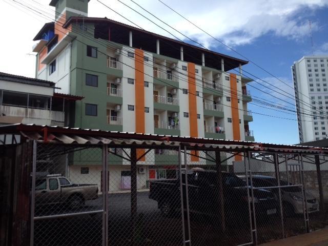 Baan Mitreejit Apartment Surat Thani Bagian luar foto